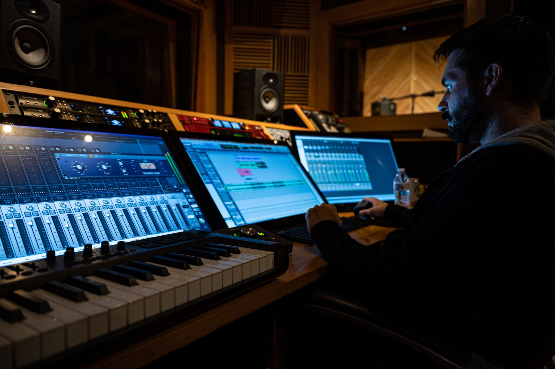 Ableton Live 12: ¿Sigue siendo el mejor DAW? (2026)