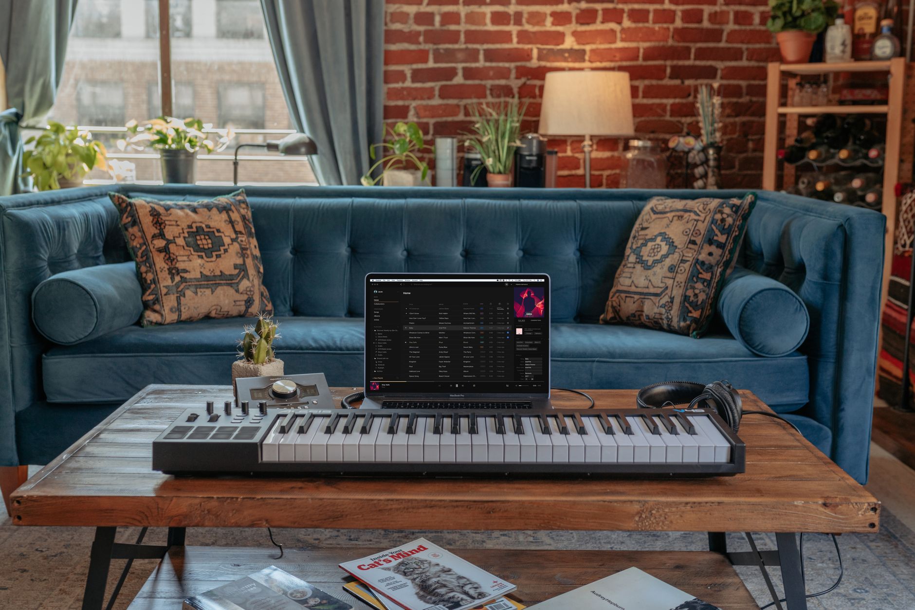 Ableton Live vs FL Studio: ¿Cuál deberías comprar?