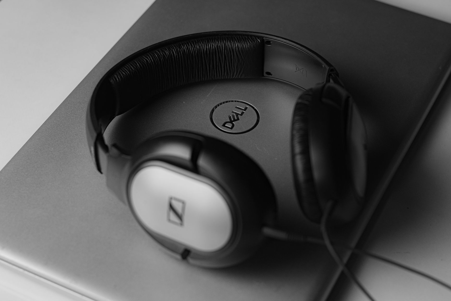 audio-technica ath-m40x review