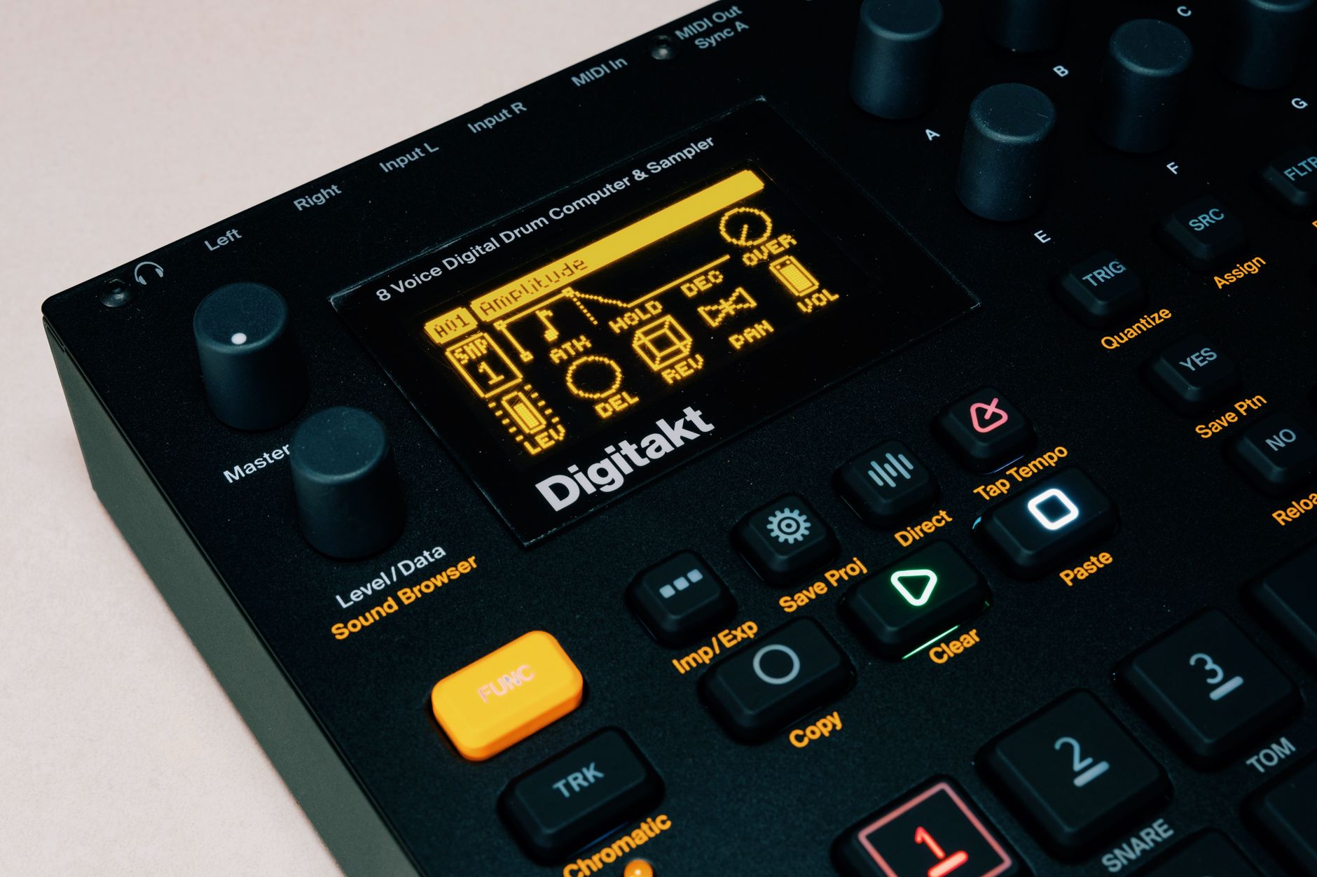 best audio interface for beginners