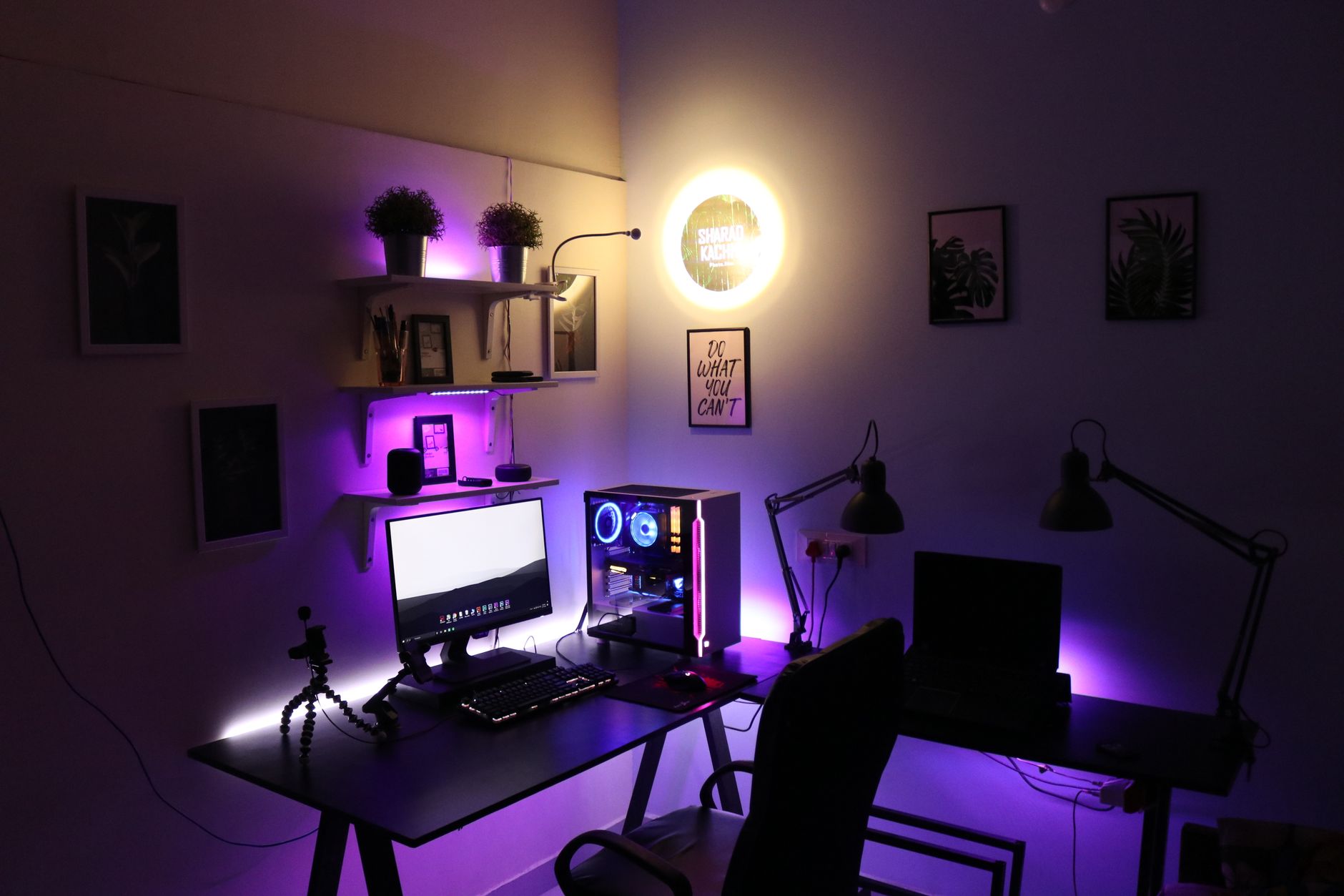 Mejores monitores de estudio para dormitorio 2026
