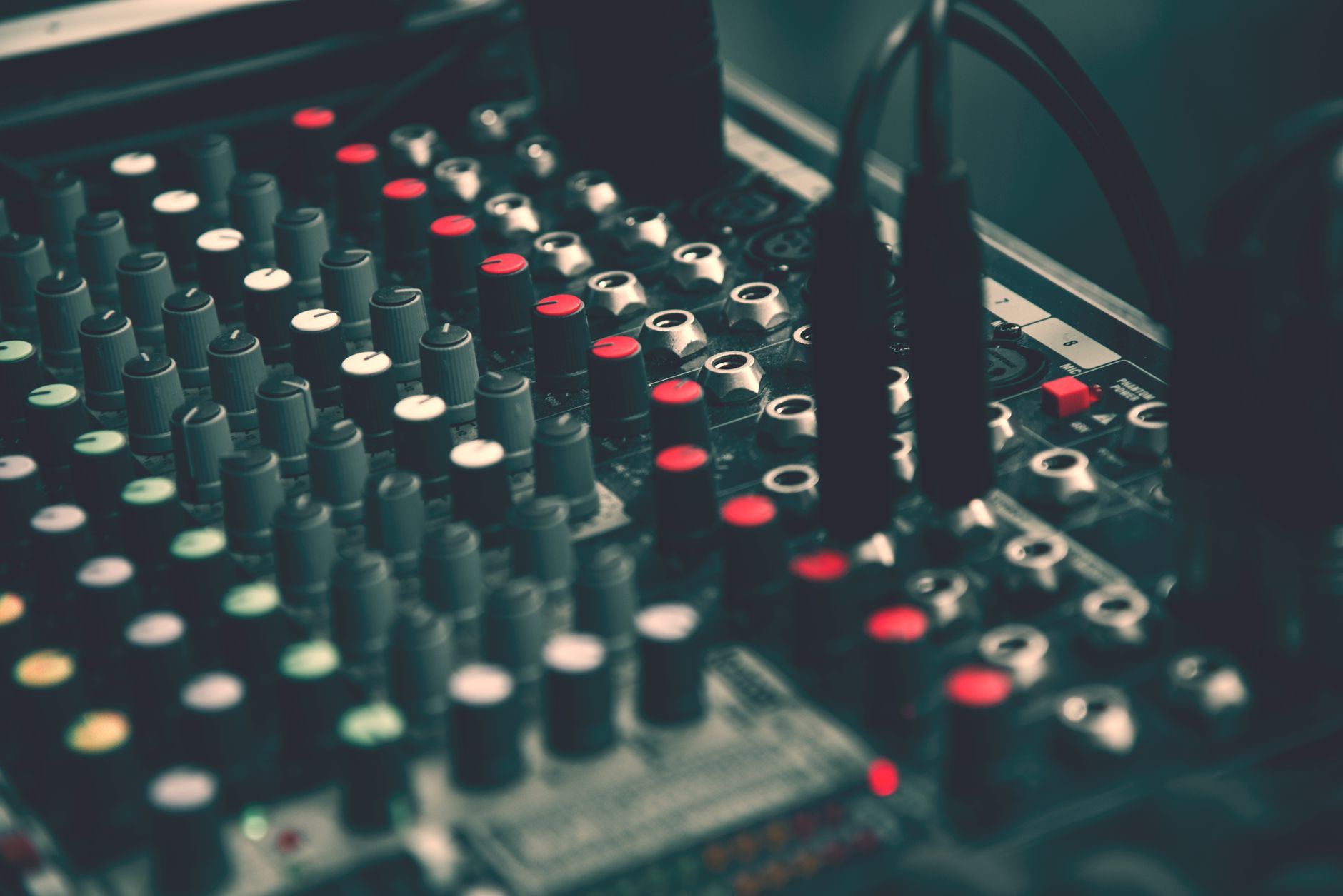 fl studio 21 mixer channel rack overview screenshot