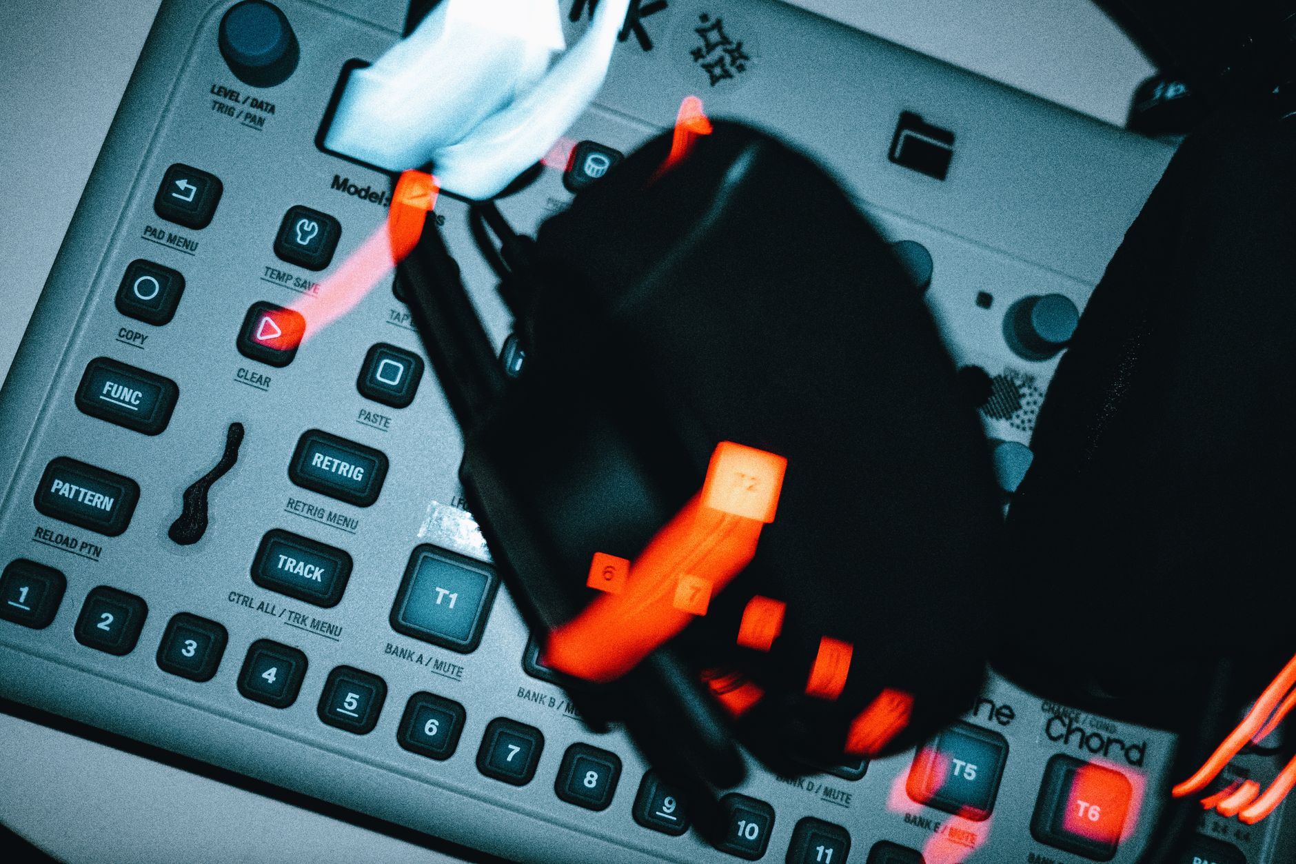 harmor synthesizer interface image-line plugin sound design