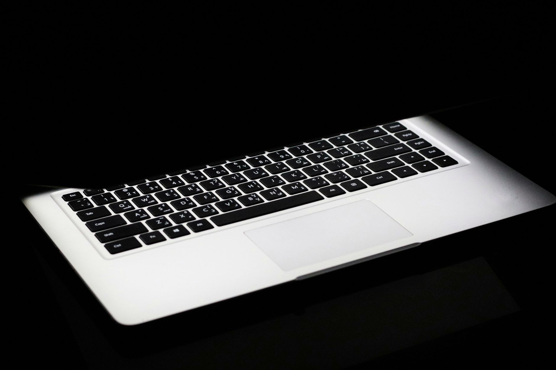 midi keyboard driver installation computer screen