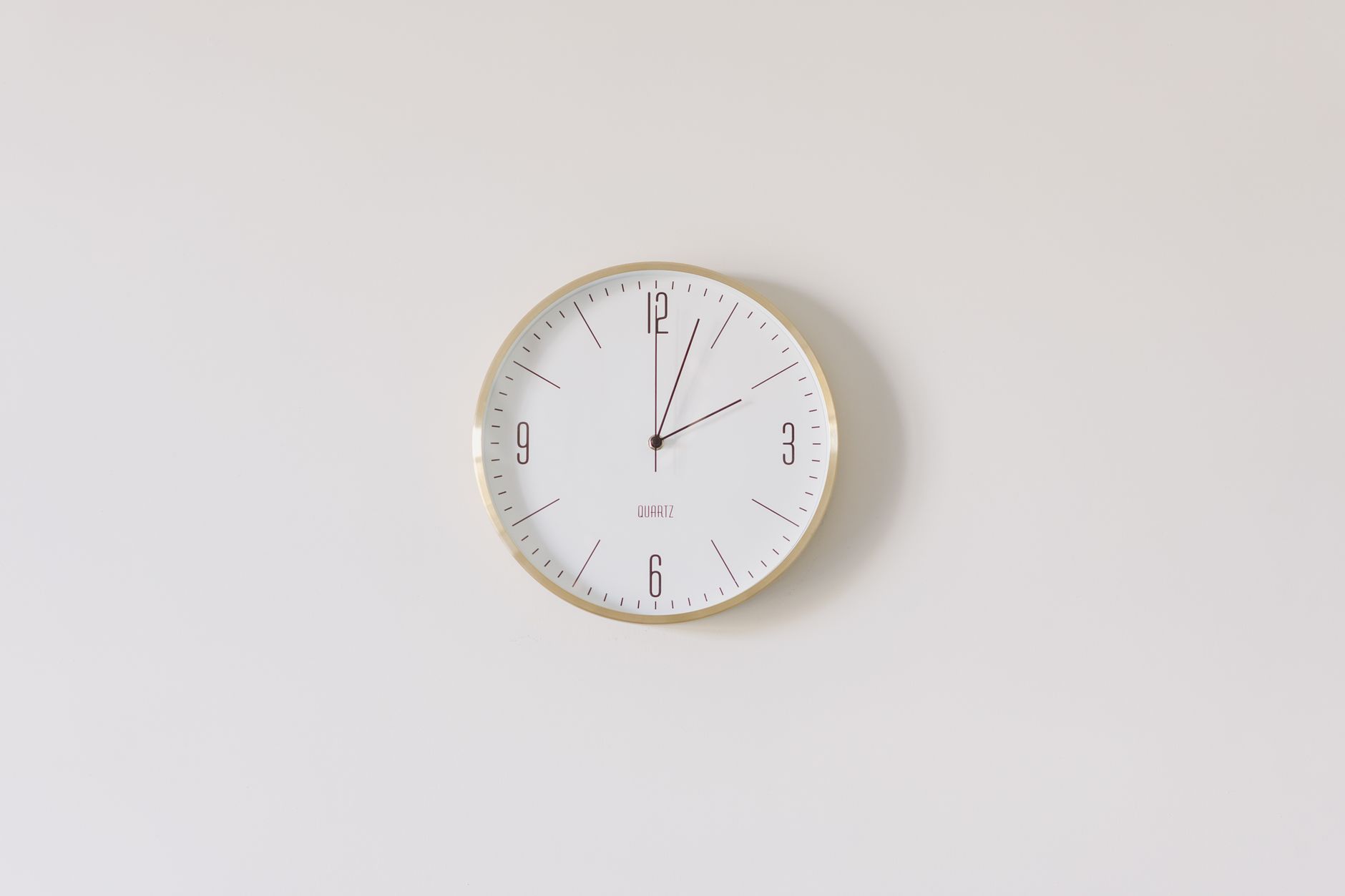 how to reduce latency