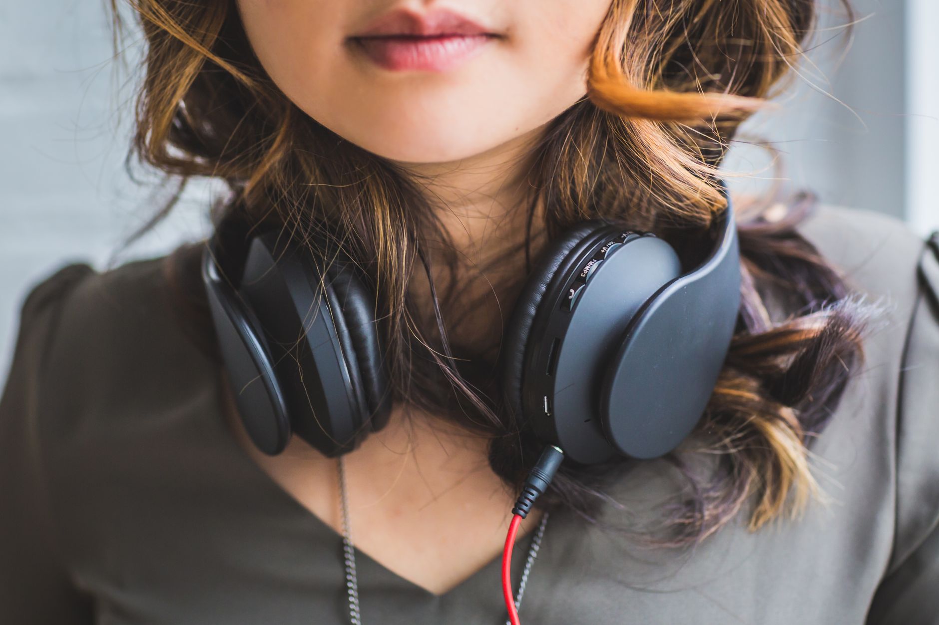 windows sound settings audio device selection screenshot