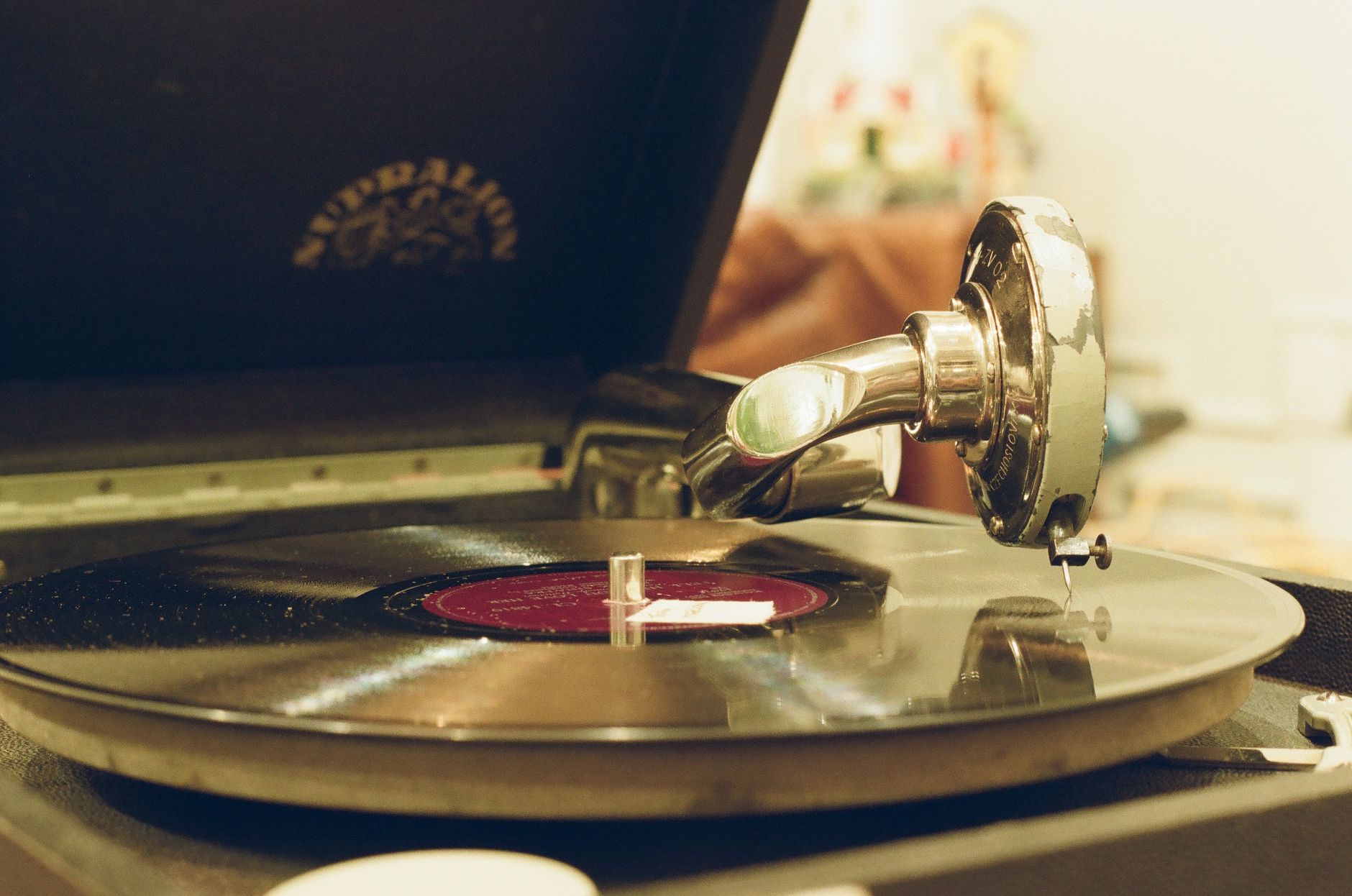 kali audio lp-6 review