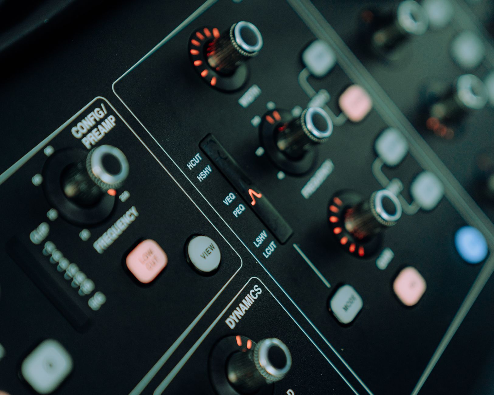 Logic Pro (2026): ¿Sigue siendo el mejor DAW para Mac?
