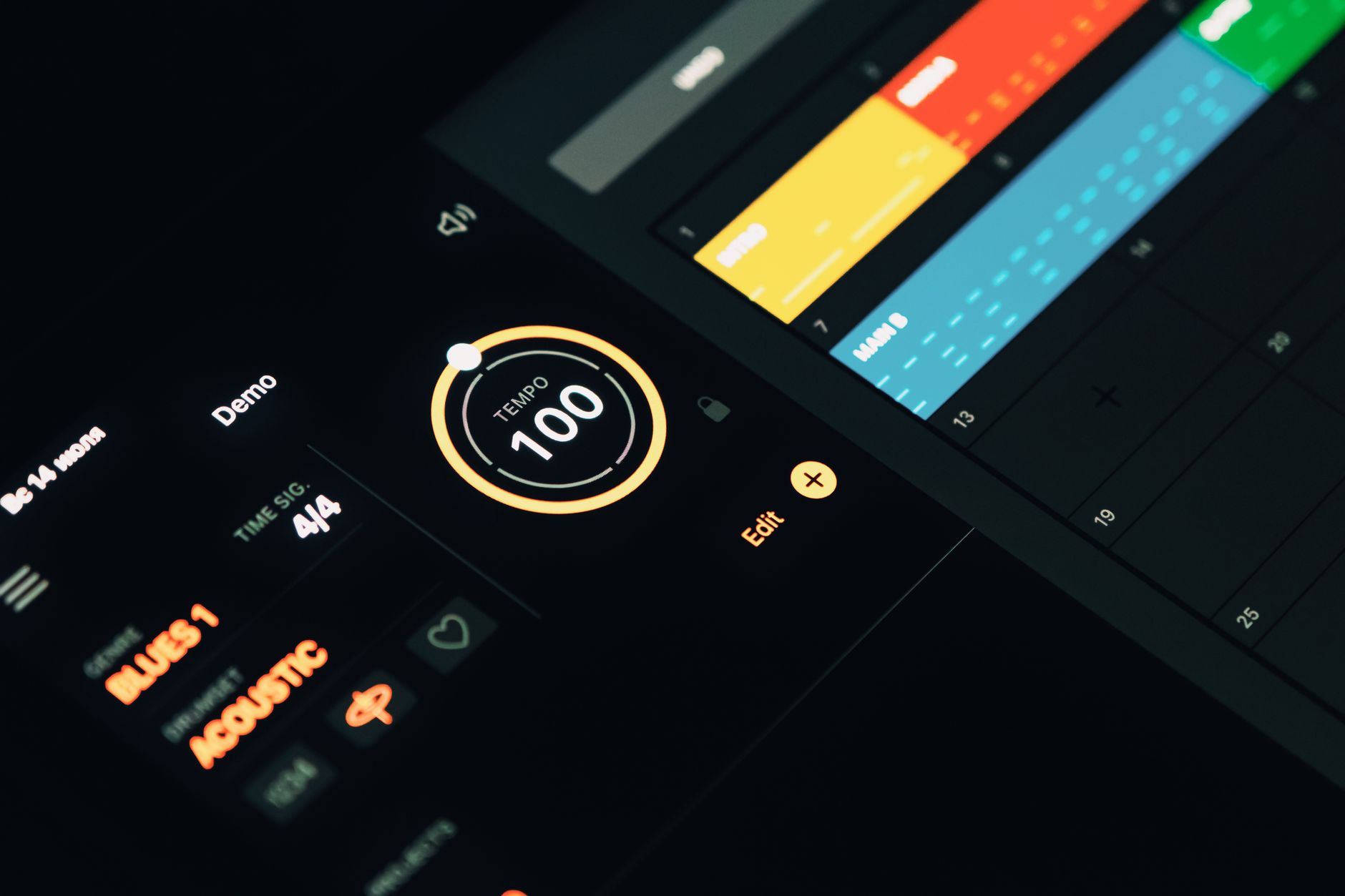 logic-pro-plugin-library-browser-screenshot