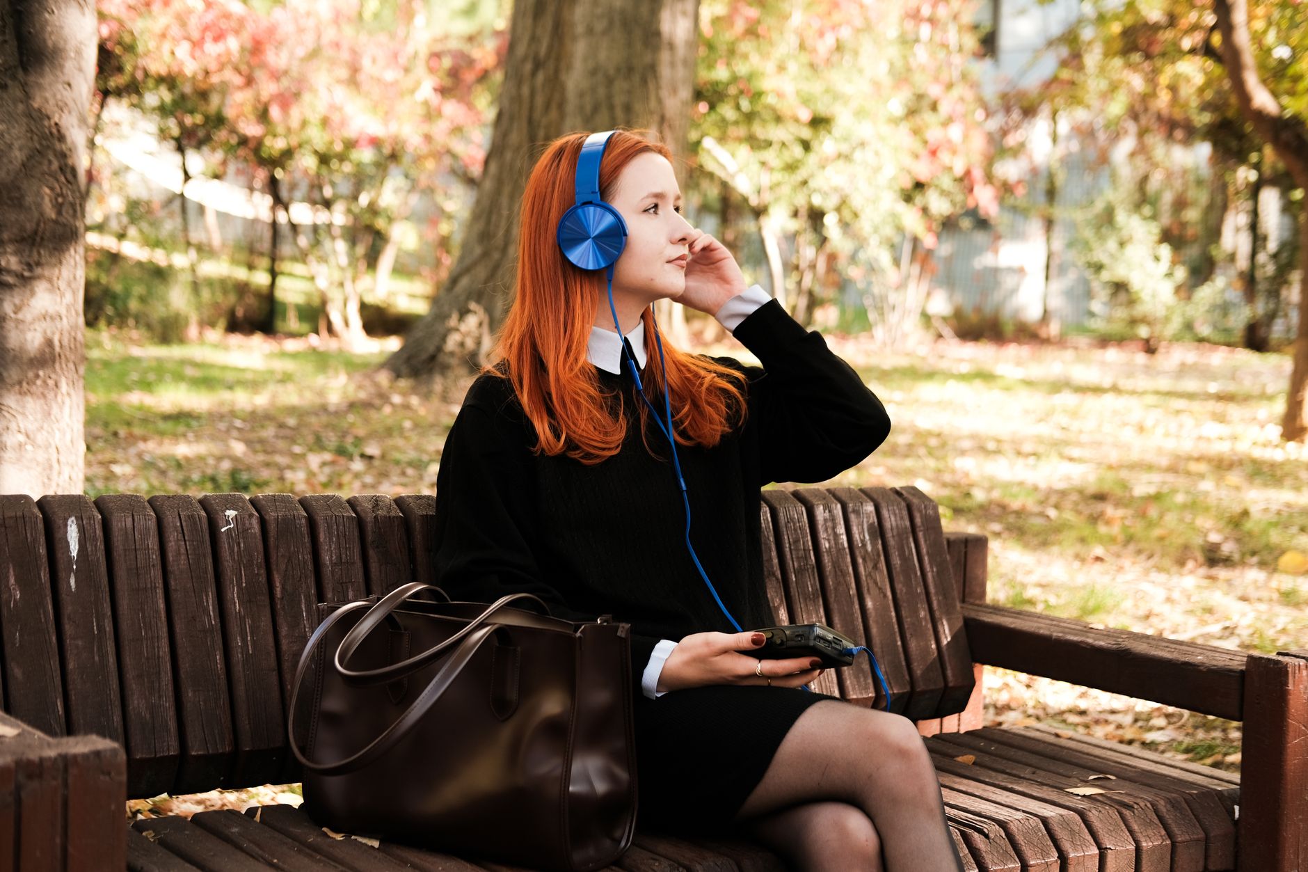 sony mdr-7506 review