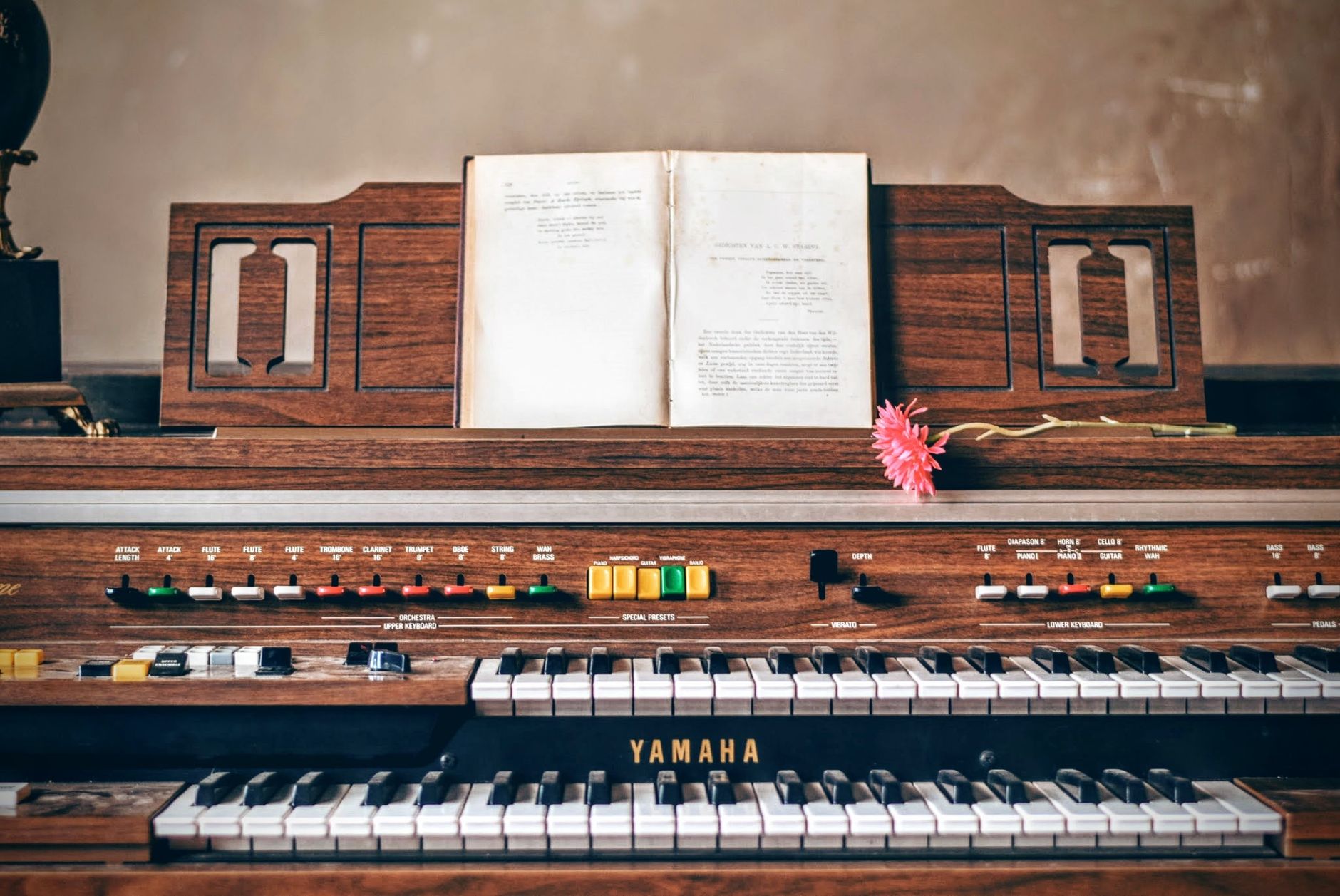 yamaha hs5 review
